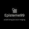 Logo von Episteme99