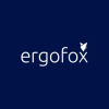 Logo von ergofox