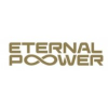 Logo von Eternal Power GmbH