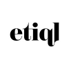 Logo von ETIQL