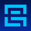 Logo von Etvas