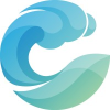 Logo of EUROSEA GmbH