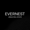 Evernest logo