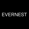 Logo of Evernest