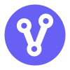 Logo of EveryDapp