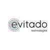 Logo of Evitado Technologies