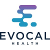 Logo von EVOCAL Health