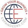 Logo of Expandeers