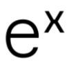 Logo of Exponenta