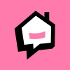 Logo von Expoty