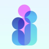 Logo of fabel