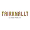 Logo of Fairknallt