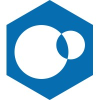 Logo of Famcons GmbH