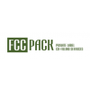 Logo of FCC Pack
