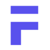 Logo of Feedfull UG