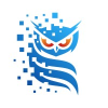 Logo of FileScan