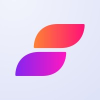 Logo von Finstep