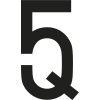 Logo of Five Quarters Real Estate I 5Qre