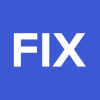 Logo von FIX