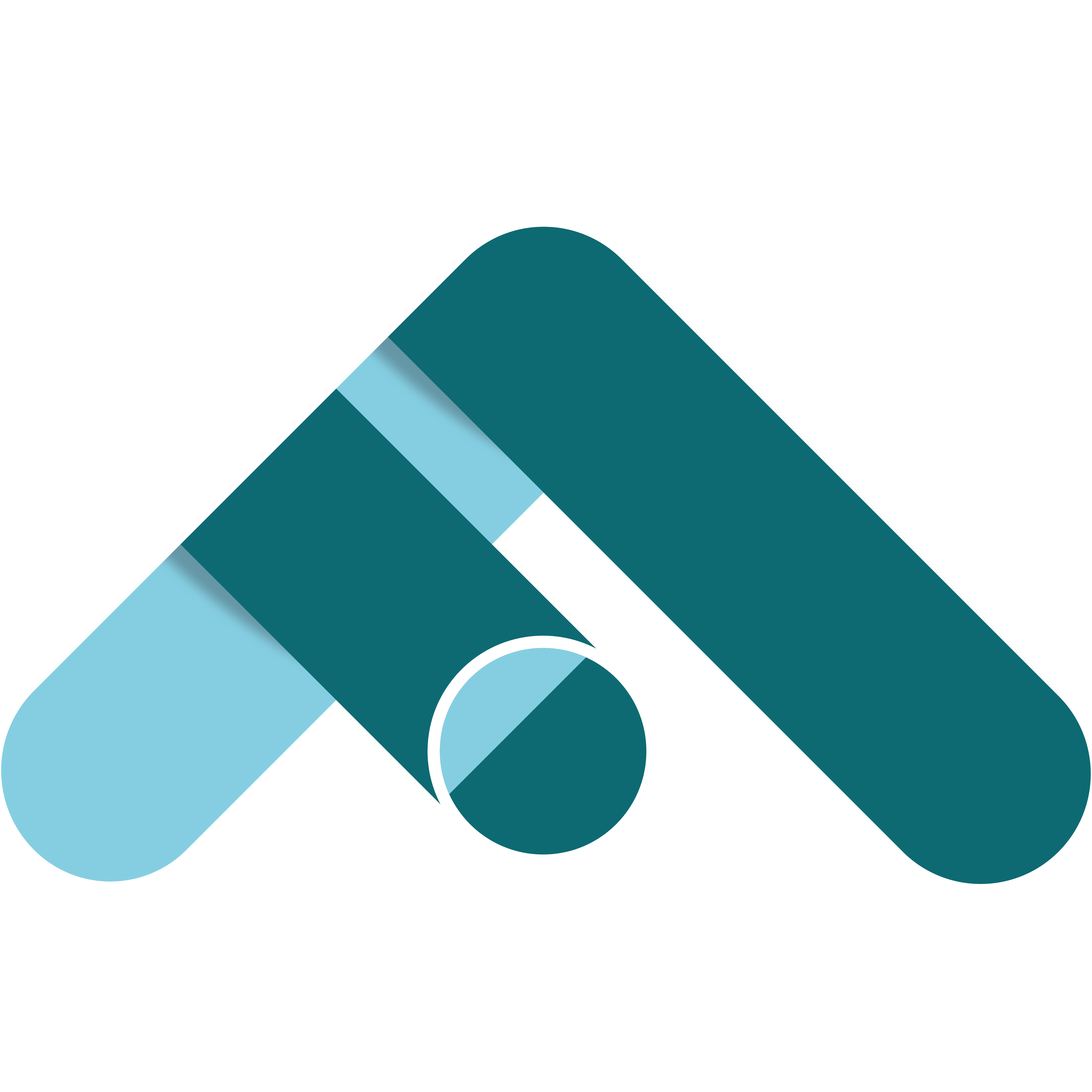 Logo of FlatUp!