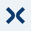Logo of Flexvelop