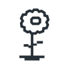 Logo of Flower Labs