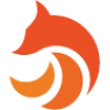 Logo von Flowfox