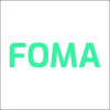 Logo von FOMA (Gesellschaft für Forderungsmanagement mbH)