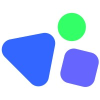 Logo von FounderBlocks