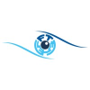 Logo of Foviatech