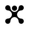 Logo von fuse.space