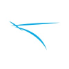 Logo of FUTURE DELIVERY L. S.