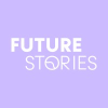 Logo of Future Stories