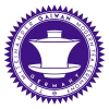 Logo of Gaiwan