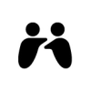 Logo of GameBuddy for LoL