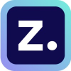 Logo von Zive