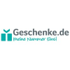 Logo of Geschenke.de
