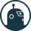 Logo of GitMate