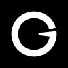 GoodBytz logo