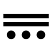 Logo von Gooden