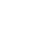 Logo of Gorilla Logistics GmbH