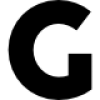 Goyaa logo