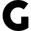 Logo von Goyaa