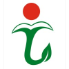 Logo von Green LEAFt