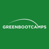 Logo von Greenbootcamps