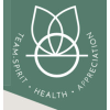 Logo of GROME UG