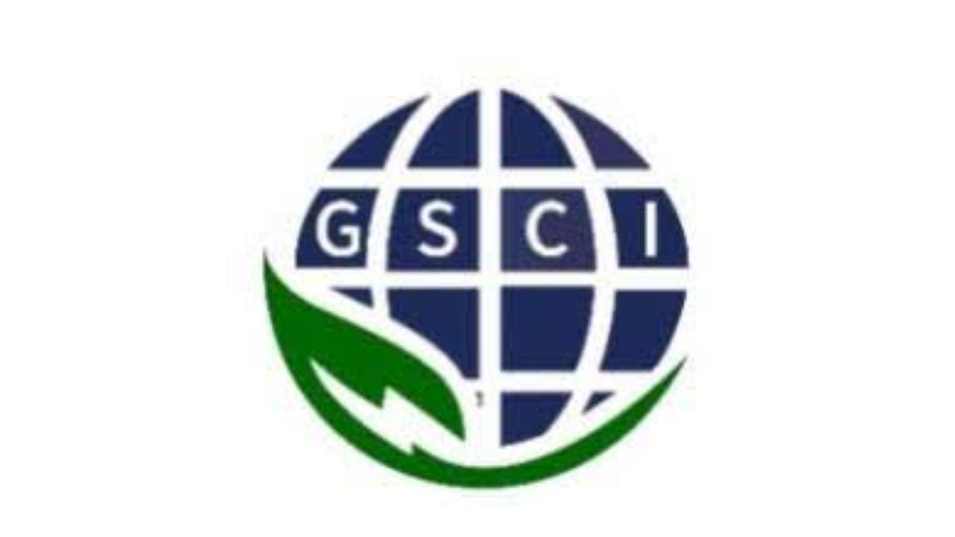 Logo of GSCI Services