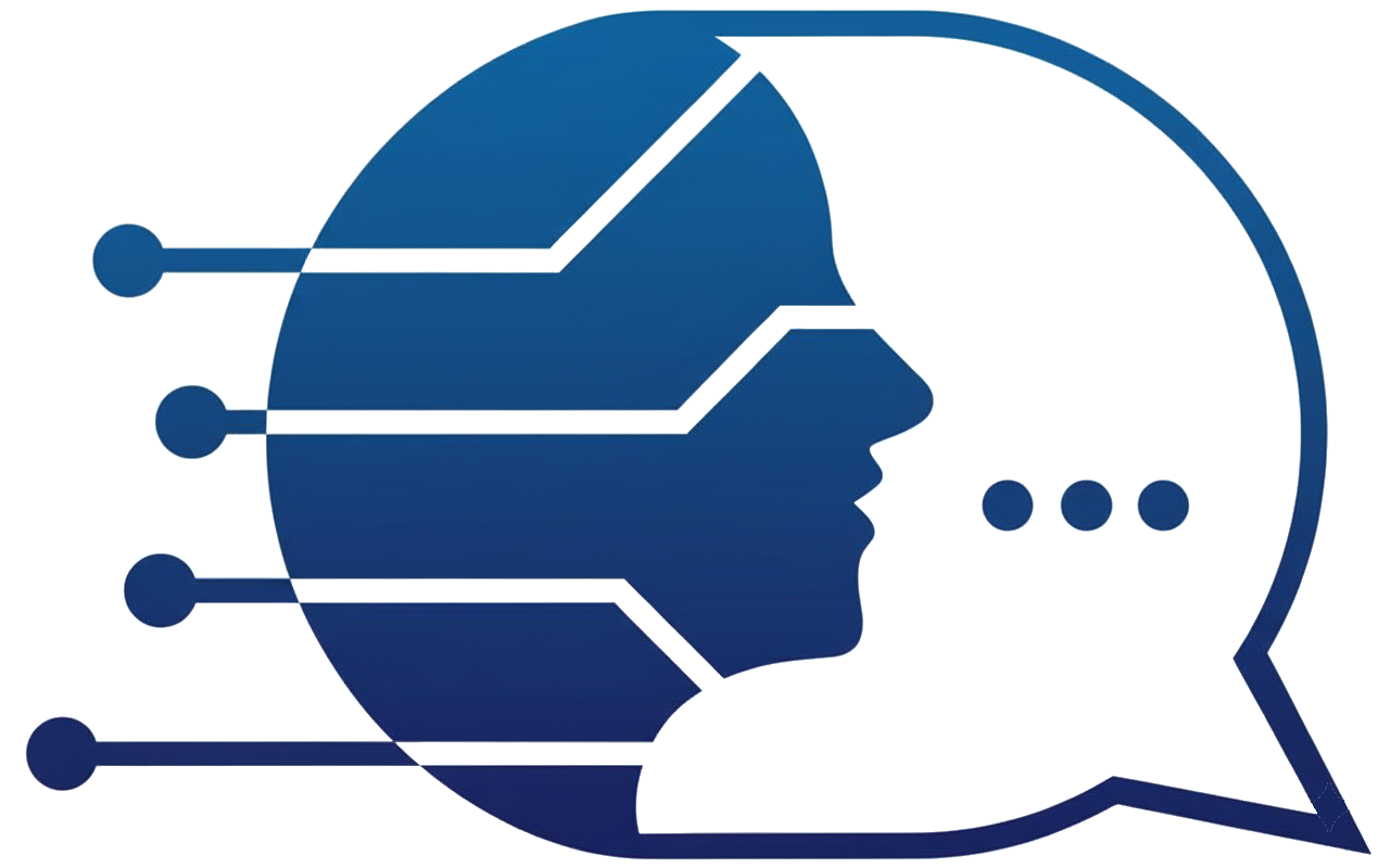 Logo von Halion Fusion Group GmbH