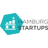 Logo von Hamburg Startups