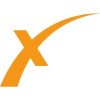 HandicapX logo